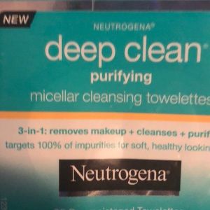 Meet your Posher, Tanya